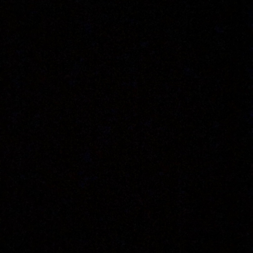 Meet your Posher, Isabel